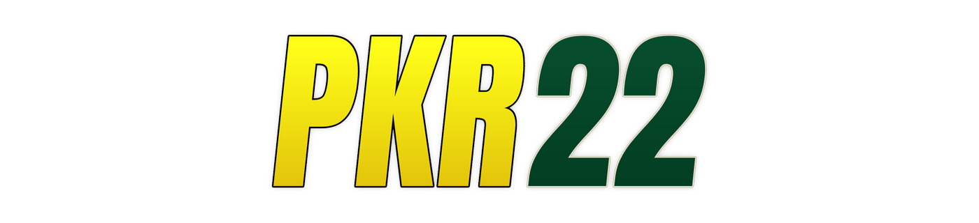 pkr22